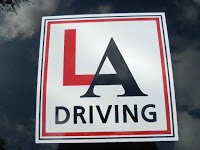 L A Driving 641529 Image 3